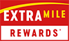 Extra Mile logo