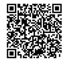 Get the ExtraMile QR code