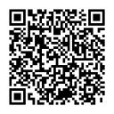 Get the Chevron app QR code