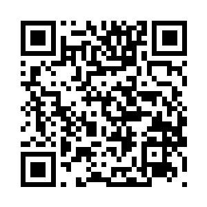 EMR Kiosk QR code