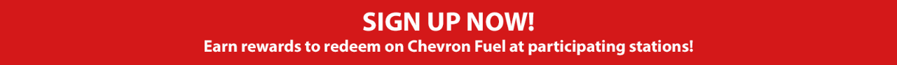 Sign up now